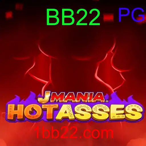 JManiaHotAsses