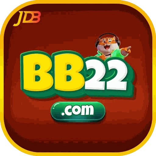BB22 Logo